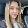 chelsea_w01